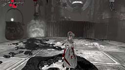 Alice Madness Returns Ultra HD